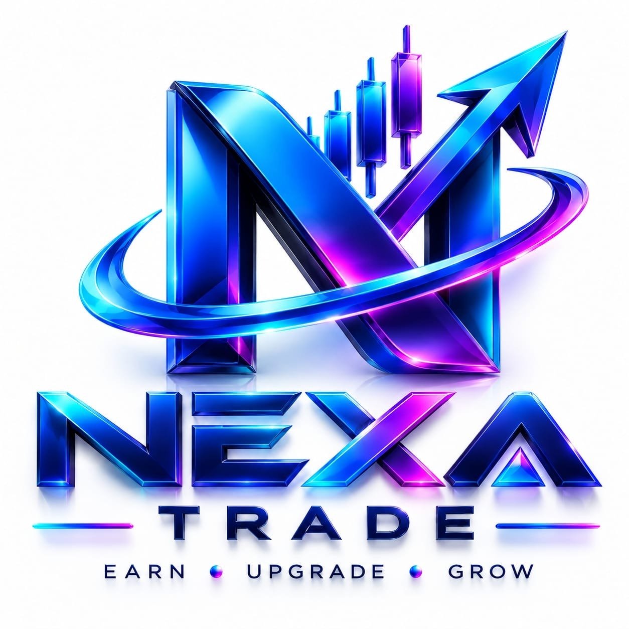 NexaTrade